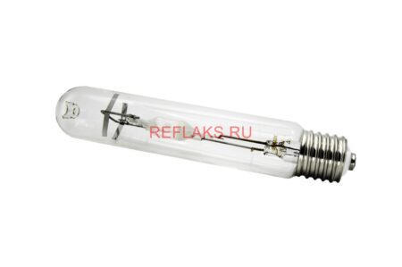 Лампа ДРИ / REFLUX 250/4К