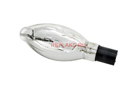 Лампа ДРИЗ / Reflux 250/4К/G