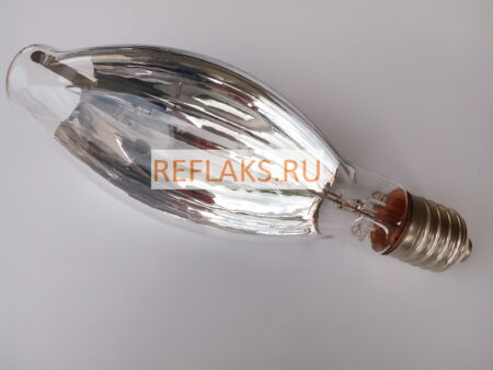 Лампа ДНаЗ / Рефлакс 70-2