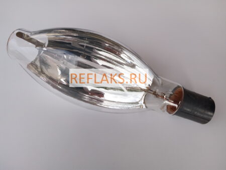 Лампа ДНаЗ / Рефлакс 70-2/G