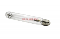 Лампа ДРИ / REFLUX 600/6К, Е40