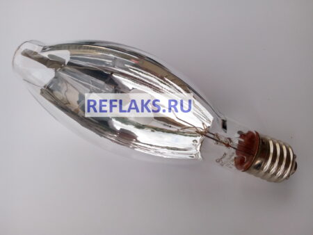 Лампа ДРИКЗ / Reflux 150/3К, 4К