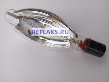 Лампа ДРИКЗ / Reflux 150/3К/G, 4К/G