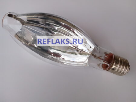 Лампа ДРИКЗ / Reflux 250/4К