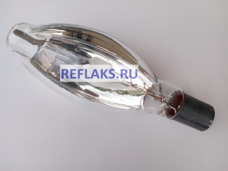 Лампа ДРИКЗ / Reflux 250/ 4К/G