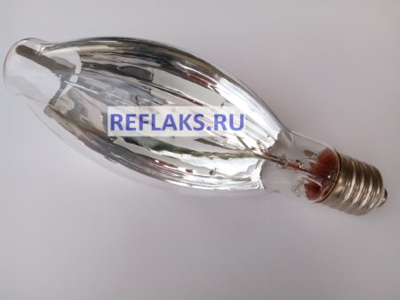 Лампа ДРИЗ / Reflux 150/3К, 4К