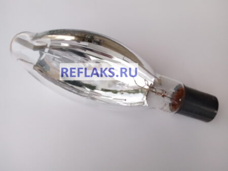 Лампа ДРИЗ / Reflux 150/3К/G, 4К/G