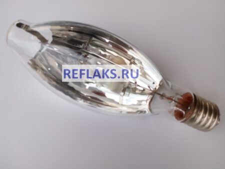 Лампа ДРИЗ / Reflux 250/4К