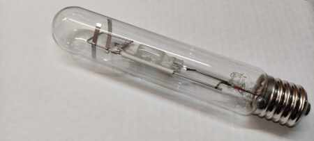 Лампа ДРИ / REFLUX 150/3К, 4К