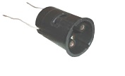 Патрон PGX22